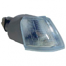 552-1504L-WE DEPO Corner lamp