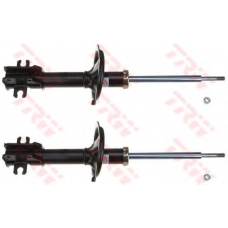 JGM159T TRW Амортизатор