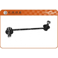F0016MA FARE SA Тяга / стойка, стабилизатор