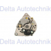 L 36 040 DELTA AUTOTECHNIK Генератор