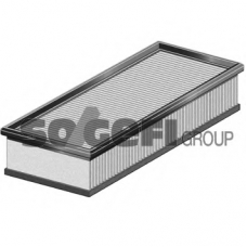 PA7760 COOPERSFIAAM FILTERS Воздушный фильтр