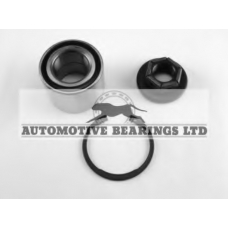 ABK845 Automotive Bearings Комплект подшипника ступицы колеса