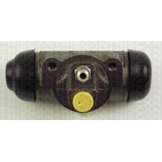 8130 13024 TRIDON Wheel cylinder