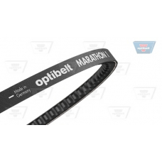 13A 992 OPTIBELT Клиновой ремень