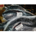 14099W030P MITSUBISHI 