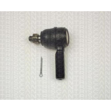 8500 13232 TRIDON Tie rod end