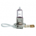 21149 GE Лампа накаливания, фара рабочего освещения; Лампа 