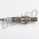 DOX-1546<br />DENSO