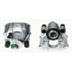 F 06 064<br />BREMBO