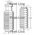 FSG3081 FIRST LINE Пыльник, рулевое управление