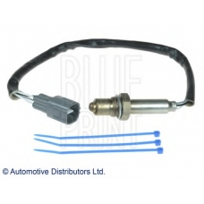 ADT370100 BLUE PRINT Лямбда-зонд