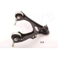 72-04-430R Ashika Рычаг независимой подвески колеса, подвеска колеса
