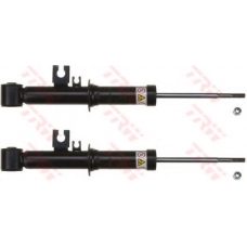 JGS226T TRW Амортизатор