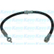 BBH-4520<br />KAVO PARTS