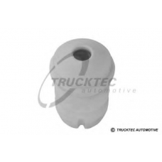 08.30.001 TRUCKTEC AUTOMOTIVE Буфер, амортизация