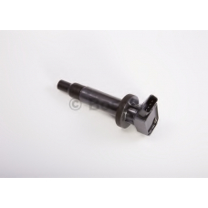 F 005 X11 783 BOSCH Катушка зажигания