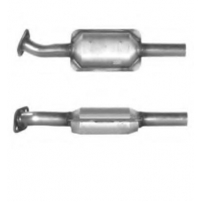 BM90585H BM CATALYSTS Катализатор