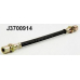 J3700914 NIPPARTS Тормозной шланг