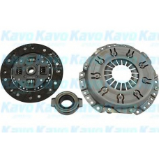 CP-2103 KAVO PARTS Комплект сцепления