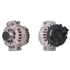 4775 CEVAM Генератор