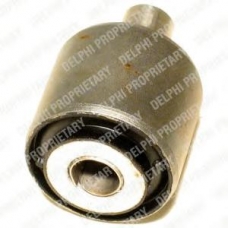 TD452W DELPHI Подвеска, рычаг независимой подвески колеса