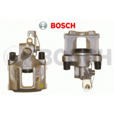 0 986 473 873 BOSCH Тормозной суппорт