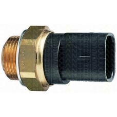 8625 30092 TRISCAN Термовыключатель, вентилятор радиатора