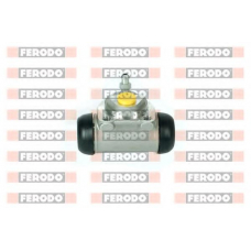 FHW323 FERODO Колесный тормозной цилиндр