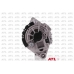 L 69 470 ATL Autotechnik Генератор
