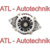 L 41 260 ATL Autotechnik Генератор