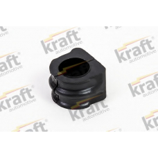 4230795 KRAFT AUTOMOTIVE Втулка, стабилизатор