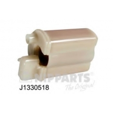 J1330518 NIPPARTS Топливный фильтр