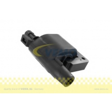 V38-70-0001 VEMO/VAICO Катушка зажигания
