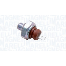 510050010200 MAGNETI MARELLI Датчик давления масла