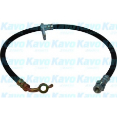 BBH-9073 KAVO PARTS Тормозной шланг