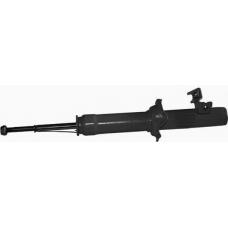 AM7146 MGA Амортизатор