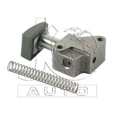 E71020 Japan Cars Натяжитель цепи грм