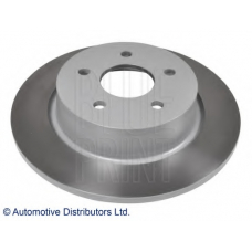 ADF124312 BLUE PRINT Тормозной диск