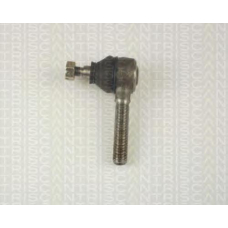 8500 2431 TRIDON Tie rod end outer