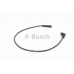 0 986 356 010 BOSCH Провод зажигания