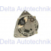 L 33 860 DELTA AUTOTECHNIK Генератор