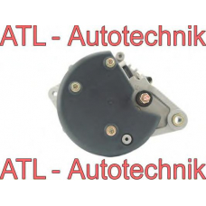 L 67 730 ATL Autotechnik Генератор