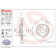 09.A727.21<br />BREMBO