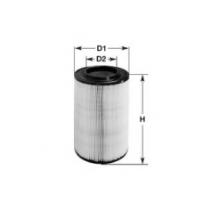 153071760193 MAGNETI MARELLI Воздушный фильтр