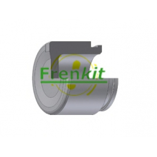 P363002 FRENKIT Поршень, корпус скобы тормоза