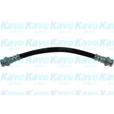 BBH-5505 KAVO PARTS Тормозной шланг