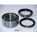 KK-12026 JAPANPARTS Комплект подшипника ступицы колеса