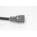 DOX-0226 DENSO Датчик кислородный