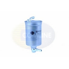 EFF286D COMLINE Топливный фильтр