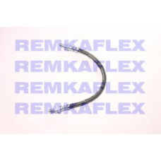 2519 REMKAFLEX Тормозной шланг